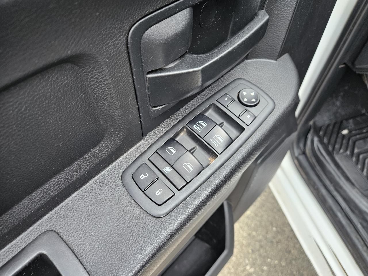 2018 Ram 3500 Tradesman Grand Junction CO