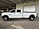 2018 Ram 3500 Tradesman