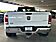 2018 Ram 3500 Tradesman