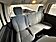 2018 Ram 3500 Tradesman