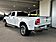 2018 Ram 3500 Tradesman