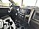 2018 Ram 3500 Tradesman