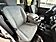 2018 Ram 3500 Tradesman