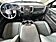 2018 Ram 3500 Tradesman