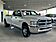 2018 Ram 3500 Tradesman