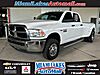 2018 Ram 3500 Tradesman