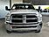 2018 Ram 3500 Tradesman