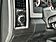 2018 Ram 3500 Tradesman