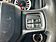 2018 Ram 3500 Tradesman