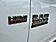 2018 Ram 3500 Tradesman