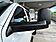 2018 Ram 3500 Tradesman