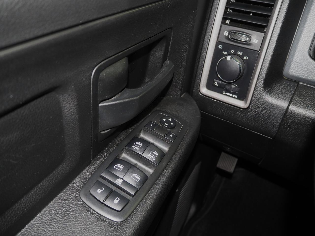 2018 Ram 3500 Tradesman New Braunfels TX