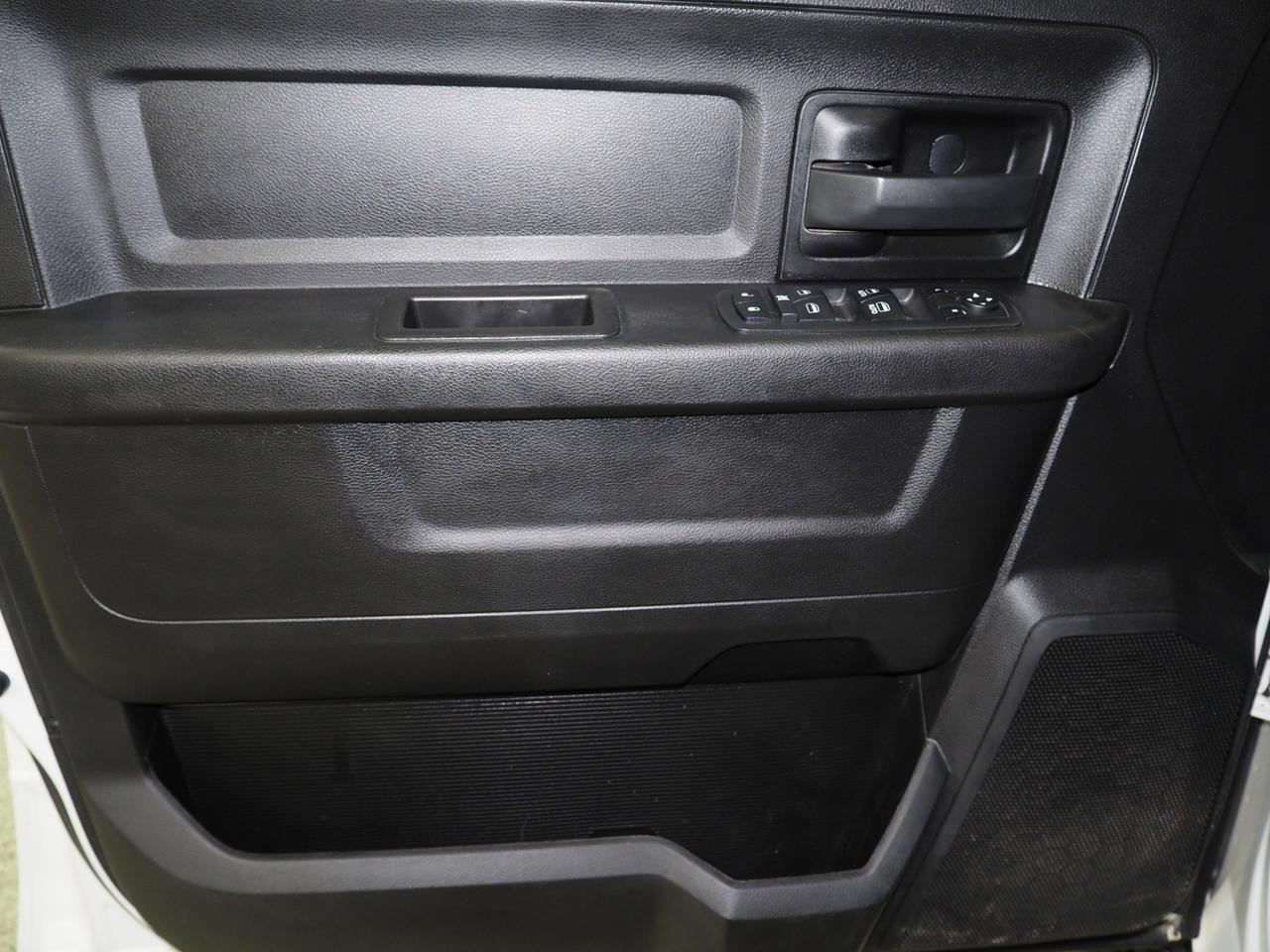 2018 Ram 3500 Tradesman New Braunfels TX