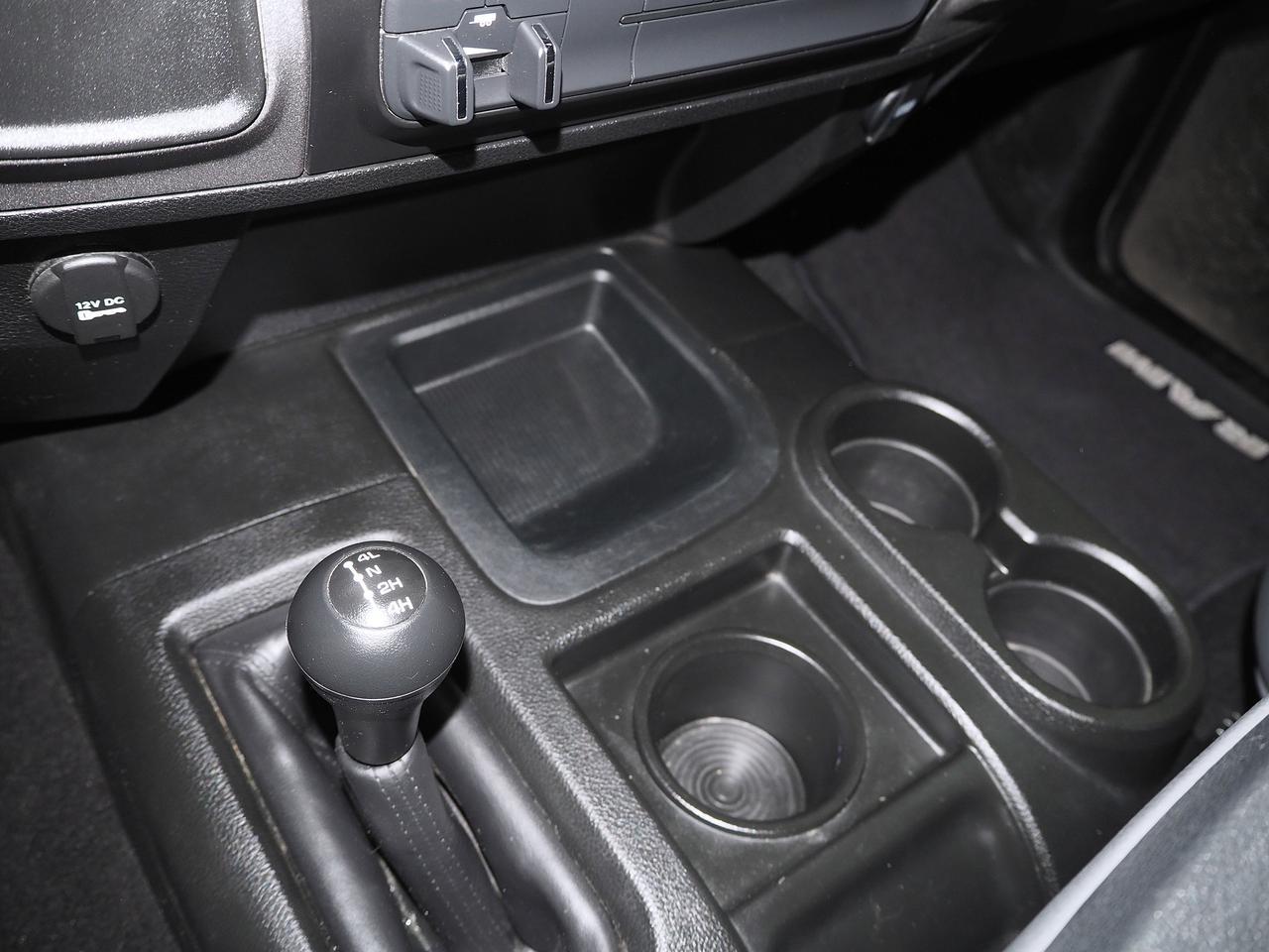 2018 Ram 3500 Tradesman New Braunfels TX