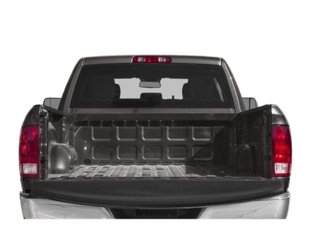 2018 Ram 3500 Tradesman Winder GA