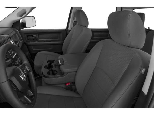 2018 Ram 3500 Tradesman Winder GA