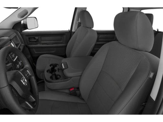 2018 Ram 3500 Tradesman Winder GA