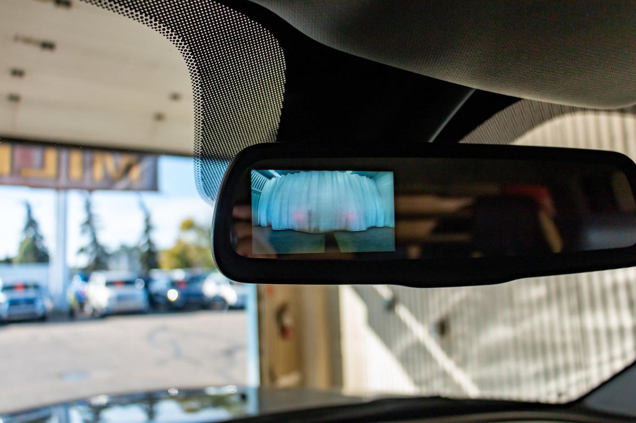 2018 Ram 3500HD 4x4 Crew Cab ST Deck Diesel AISIN Red Deer AB