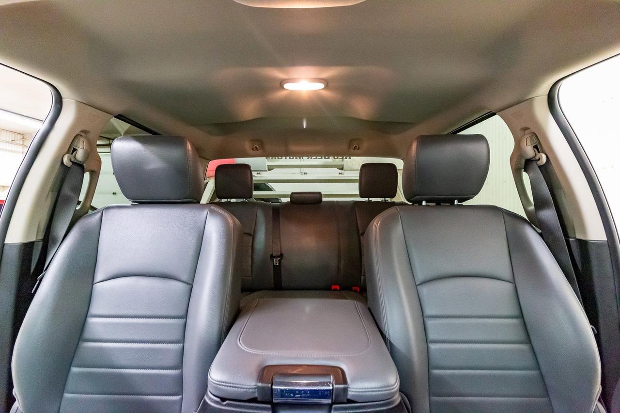 2018 Ram 3500HD 4x4 Crew Cab ST Deck Diesel AISIN Red Deer AB