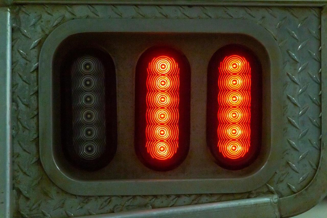 2018 Ram 3500HD 4x4 Crew Cab ST Deck Diesel AISIN Red Deer AB