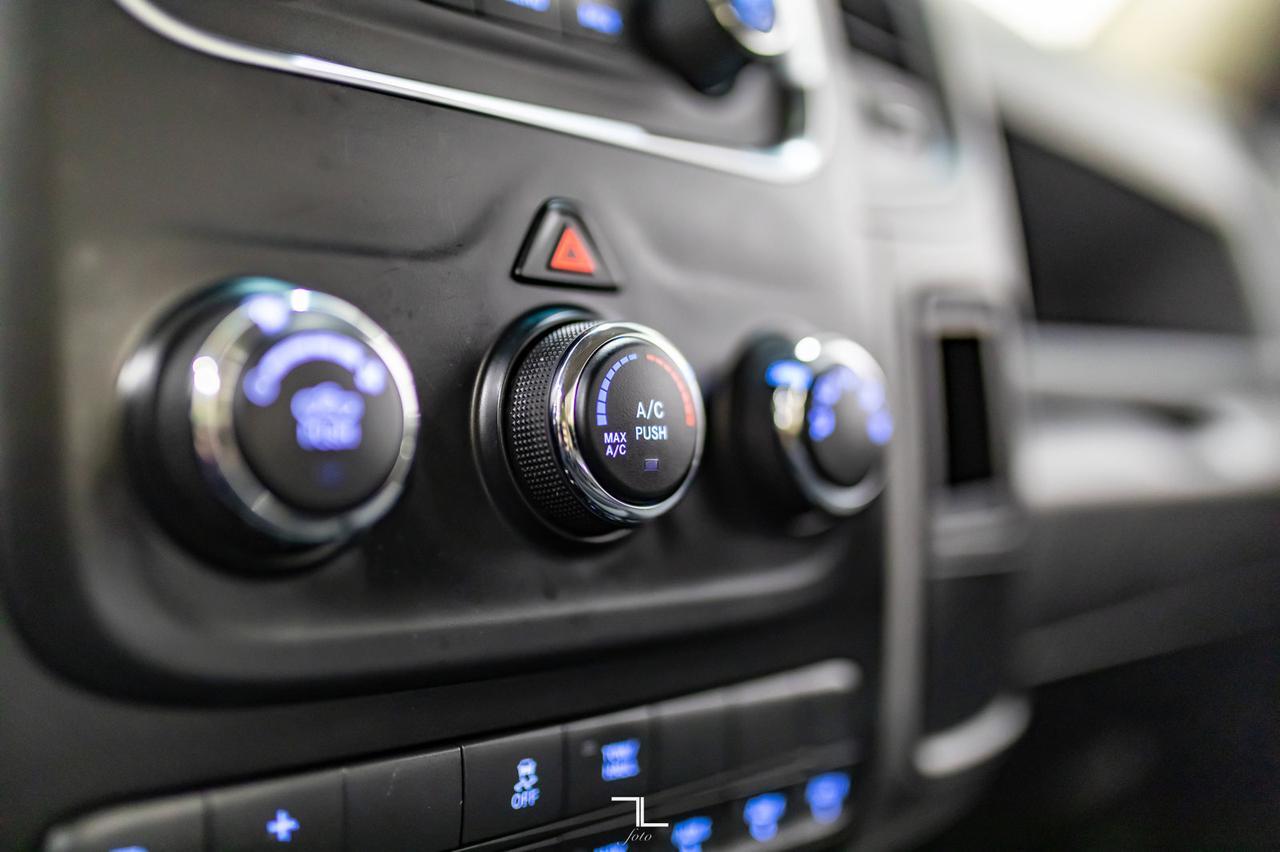 2018 Ram 4500 4x4 Reg Cab ST Deck HEMI AISIN Red Deer AB