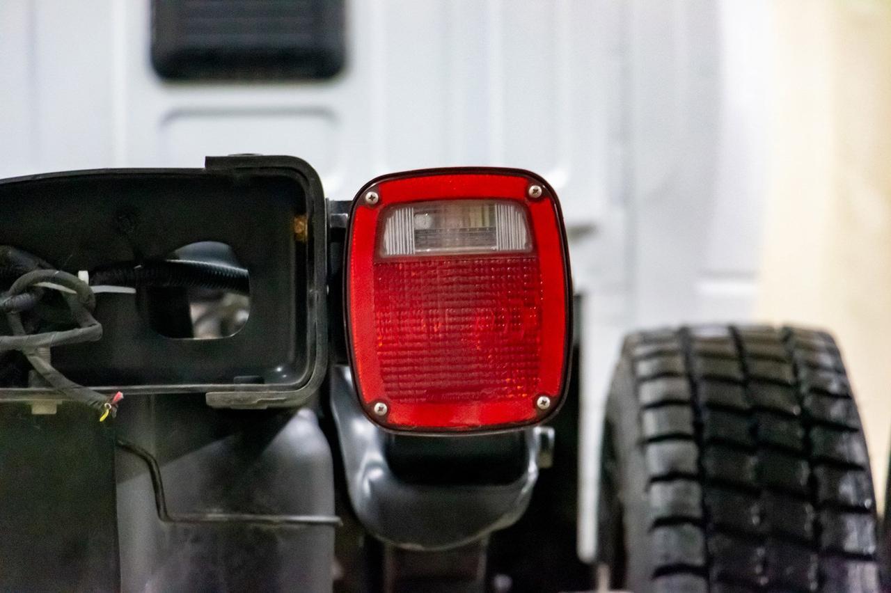 2018 Ram 4500 Chassis 4x4 Reg Cab ST Dually Diesel AISIN Red Deer AB