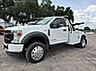 2018 Ram 4500 Chassis Cab Jerr-Dan MPL-NGS Wrecker Truck