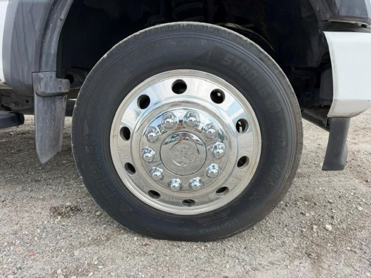 2018 Ram 4500 Chassis Cab Jerr-Dan MPL-NGS Wrecker Truck Tampa FL