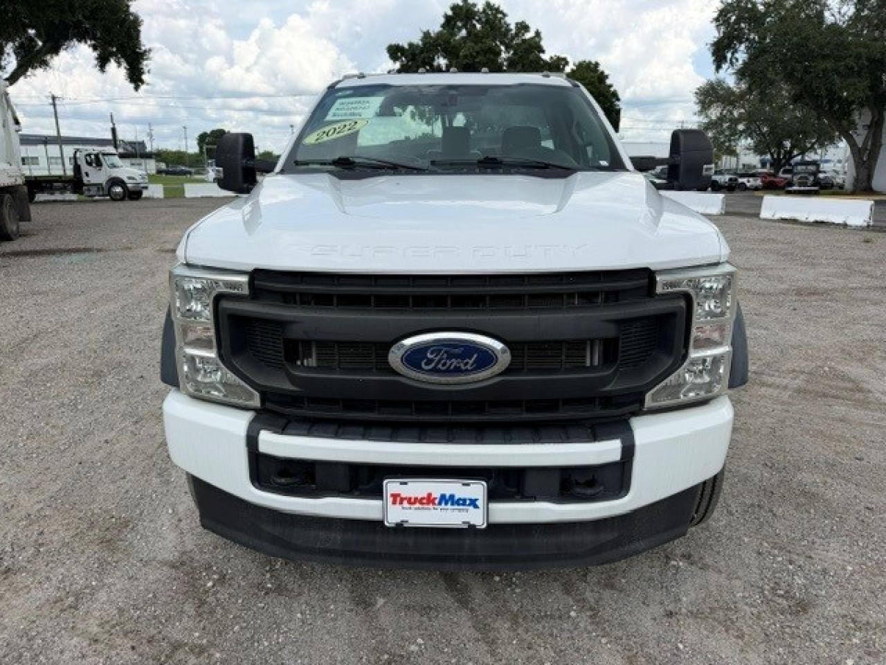 2018 Ram 4500 Chassis Cab Jerr-Dan MPL-NGS Wrecker Truck Tampa FL