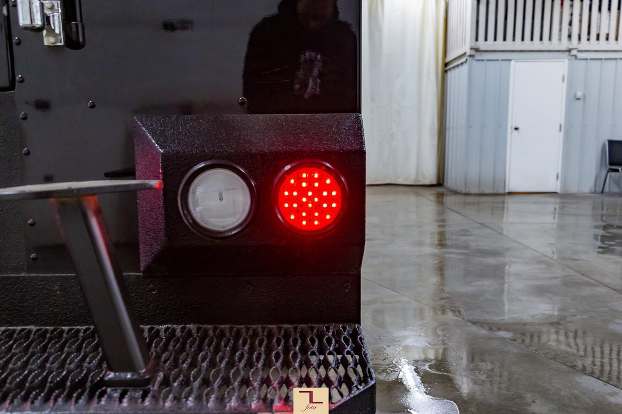 2018 Ram 5500 4x4 Crew Cab Laramie Diesel AISIN Mechanics Box Red Deer AB