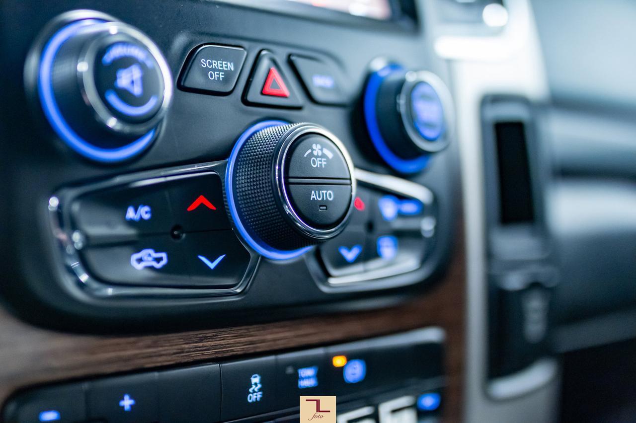 2018 Ram 5500 4x4 Crew Cab Laramie Diesel AISIN Mechanics Box Red Deer AB