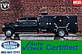2018 Ram 5500 4x4 Crew Cab Laramie Diesel AISIN Mechanics Box