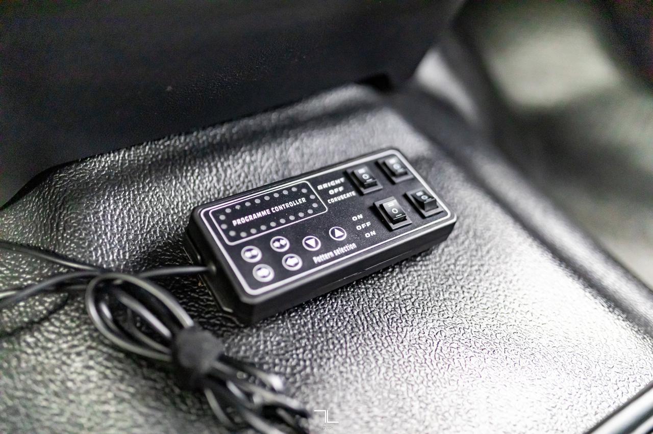 2018 Ram 5500 4x4 Crew Cab SLT Diesel Dually Deck Red Deer AB