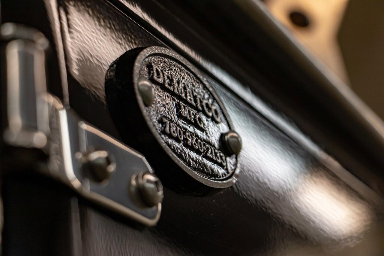 2018 Ram 5500 4x4 Crew Cab SLT Picker Diesel AISIN Red Deer AB