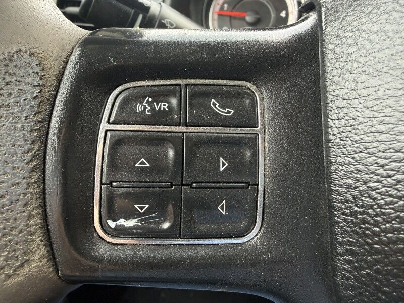 2018 Ram 5500 4x4 Diesel Utility w/ PSC6025 Crane Tradesman Collinsville OK