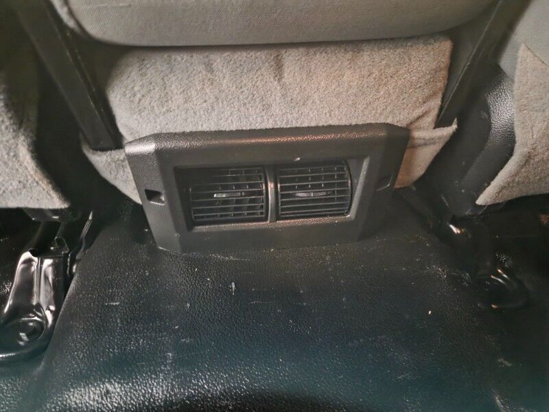 2018 Ram 5500 Chassis Cab Tradesman 4WD 6.7L Diesel AISIN Flatbed Dually Gooseneck Arlington TX