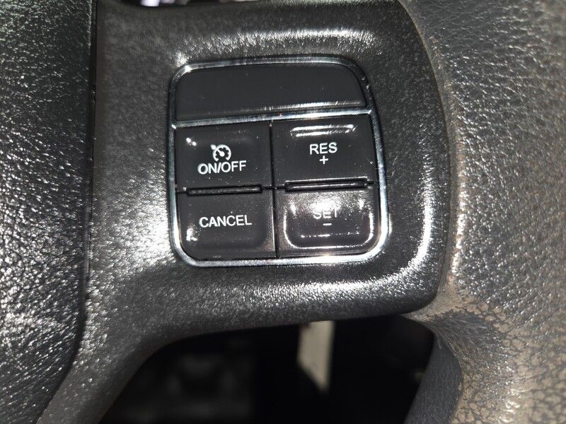 2018 Ram 5500 Chassis Cab Tradesman 4WD 6.7L Diesel AISIN Flatbed Dually Gooseneck Arlington TX