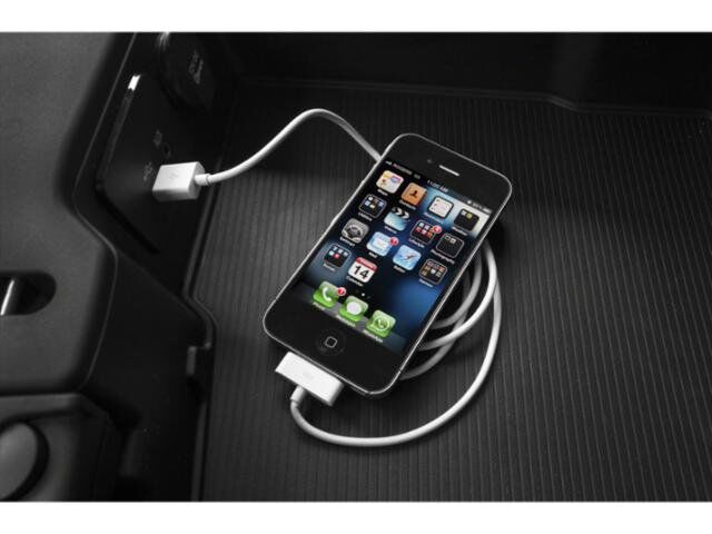 2018 Ram 5500 Chassis Cab Tradesman San Juan TX