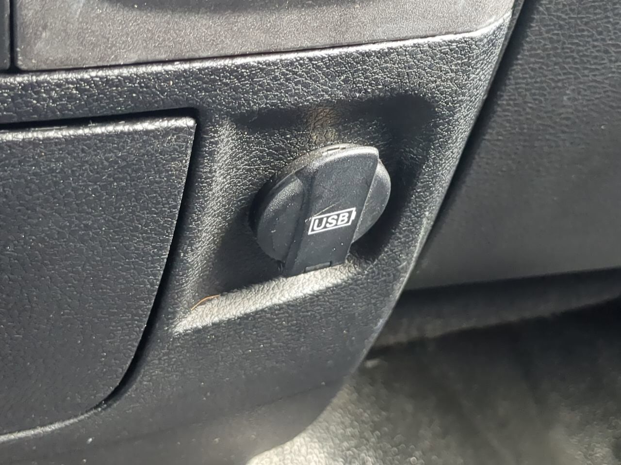 2018 Ram 5500 Chassis Cab Tradesman Winder GA