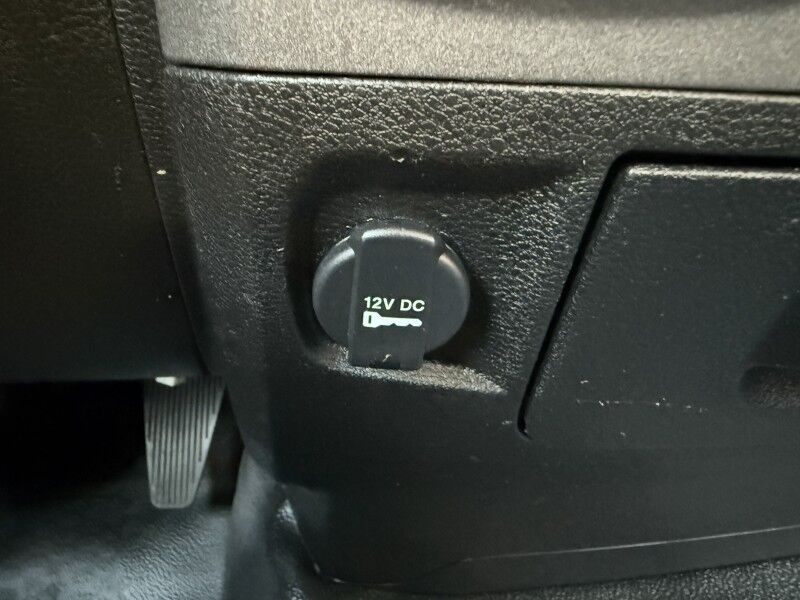 2018 Ram 5500 Diesel 16' Stake Flatbed SLT Collinsville OK