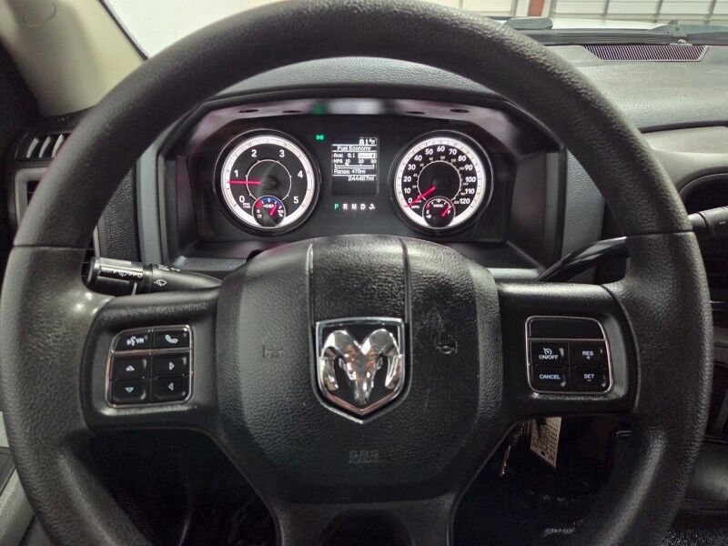 2018 Ram 5500 Tradesman 2WD Flatbed Dually 6.7L Diesel AISIN Transmission FREE WARRANTY Call (682)587-6288 Arlington TX