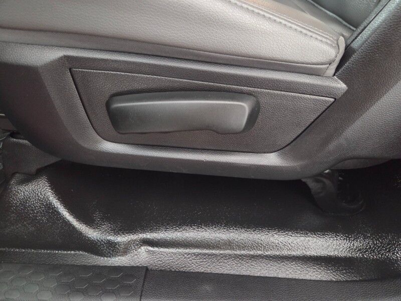 2018 Ram 5500 Tradesman 2WD Flatbed Dually 6.7L Diesel AISIN Transmission FREE WARRANTY Call (682)587-6288 Arlington TX