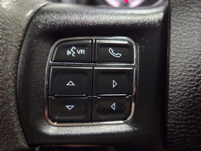 2018 Ram 5500 Tradesman 2WD Flatbed Dually 6.7L Diesel AISIN Transmission FREE WARRANTY Call (682)587-6288 Arlington TX