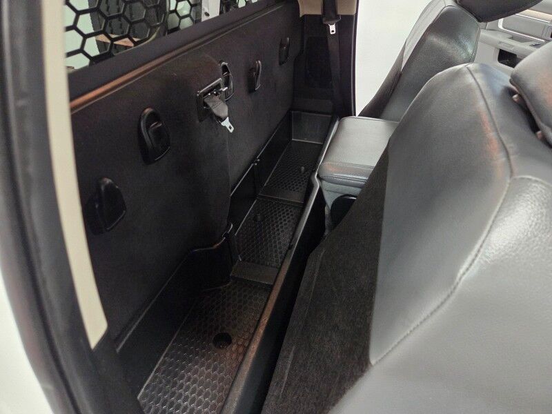 2018 Ram 5500 Tradesman 2WD Flatbed Dually 6.7L Diesel AISIN Transmission FREE WARRANTY Call (682)587-6288 Arlington TX