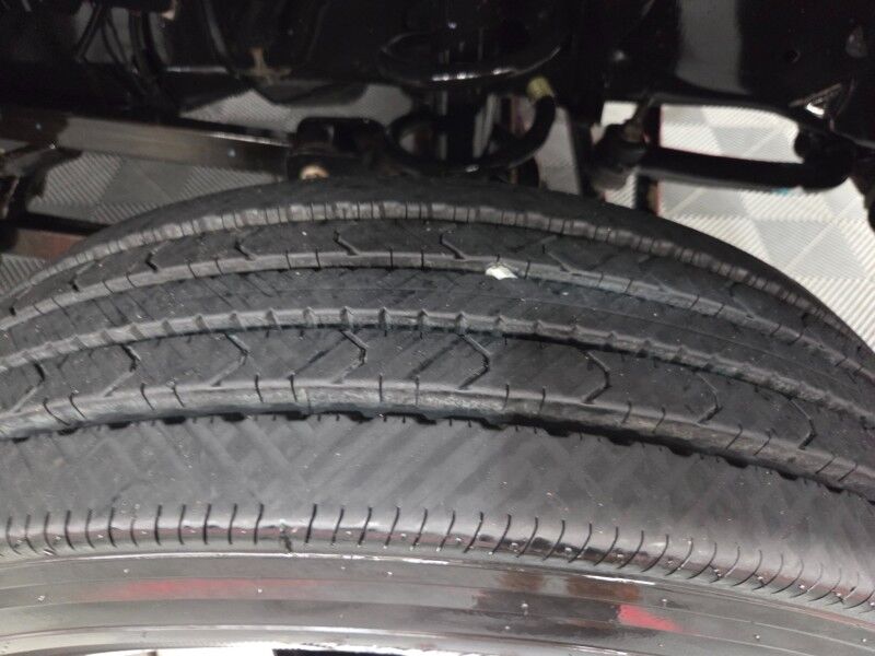 2018 Ram 5500 Tradesman 2WD Flatbed Dually 6.7L Diesel AISIN Transmission FREE WARRANTY Call (682)587-6288 Arlington TX