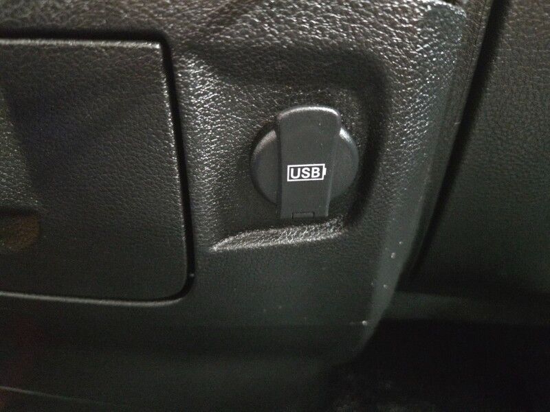 2018 Ram 5500 Tradesman 2WD Flatbed Dually 6.7L Diesel AISIN Transmission FREE WARRANTY Arlington TX