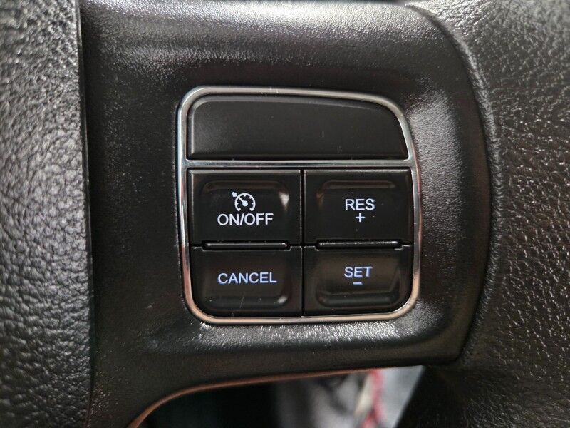 2018 Ram 5500 Tradesman 2WD Flatbed Dually 6.7L Diesel AISIN Transmission FREE WARRANTY Arlington TX