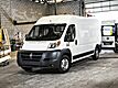 2018 Ram ProMaster 1500 Base