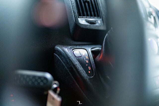 2018 Ram ProMaster 1500 Low Roof Cargo Van BCam Red Deer AB