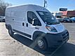 2018 Ram ProMaster 2500 Cargo Van High Roof 136.0 - inch  WB